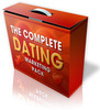 Thumbnail The Complete Dating Marketing Kit- dominate the Dating niche Thumbnail The Complete Dating Marketing Kit- dominate the Dating niche