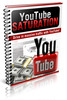 Thumbnail The Instant Traffic System Thumbnail The Instant Traffic System