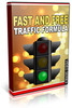 Thumbnail Free and Fast Traffic Formula Thumbnail Free and Fast Traffic Formula