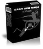 Thumbnail Easy SEO Ninja Software Thumbnail Easy SEO Ninja Software