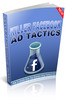 Thumbnail Killer Facebook Ad Tactics Thumbnail Killer Facebook Ad Tactics